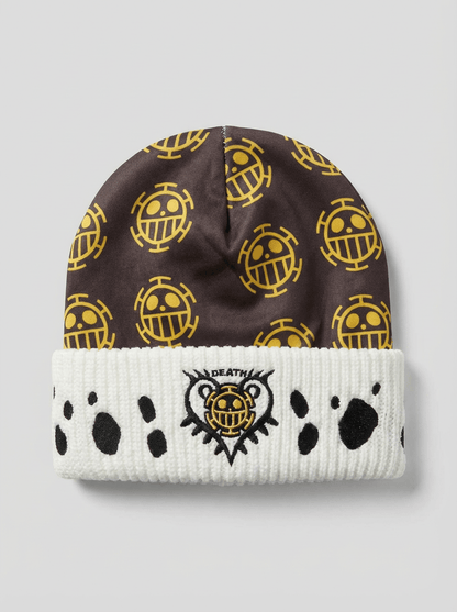 The Anime Beanie (70% OFF Today!)