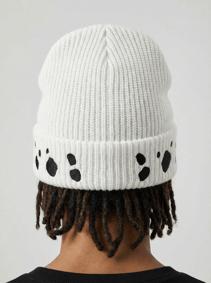 The Anime Beanie (70% OFF Today!)
