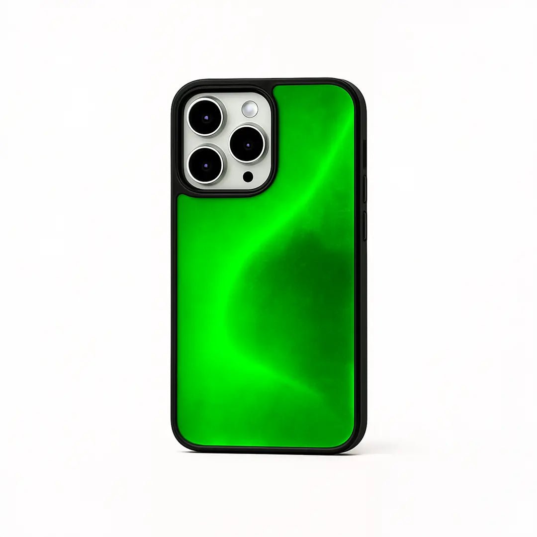 Luminal Flare Case™