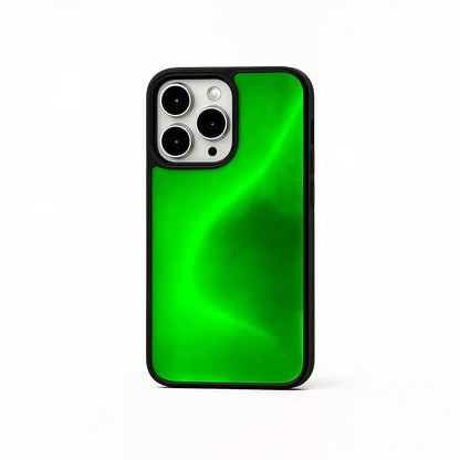Luminal Flare Case™