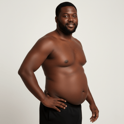 MALESHAPE™ TANK 2.0