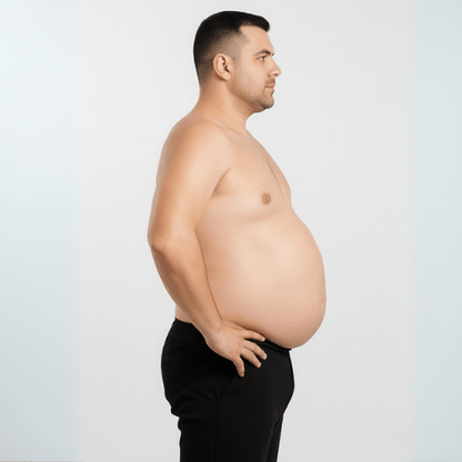 MALESHAPE™ TANK 2.0