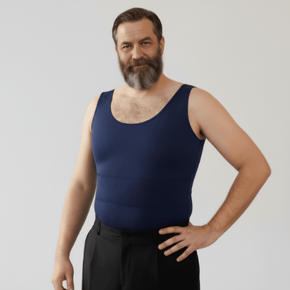 MALESHAPE™ TANK 2.0
