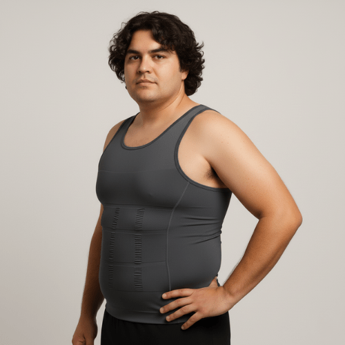 MALESHAPE™ TANK 2.0