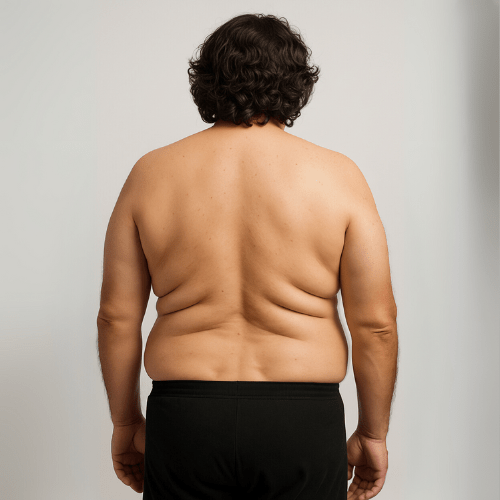 MALESHAPE™ TANK 2.0