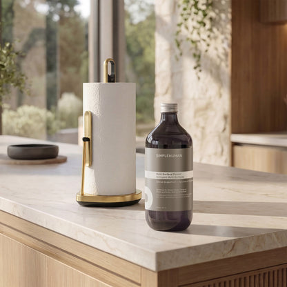 CenterPull™ Paper Towel Station