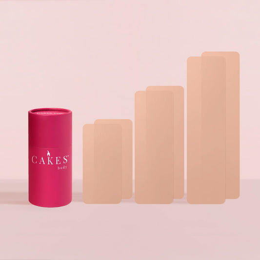 LiftLuxe Tape