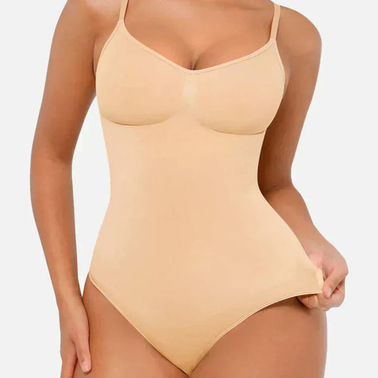 The Viral Seamless Bodysuit (80% OFF TODAY ONLY)