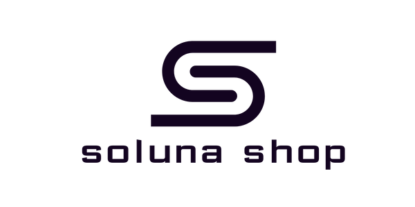 Soluna Shop