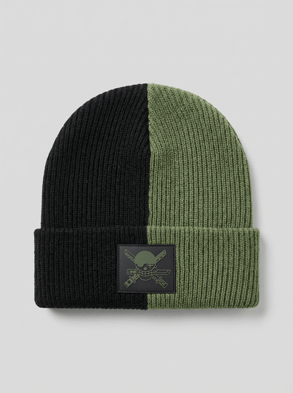 The Anime Beanie (70% OFF Today!)