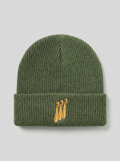 The Anime Beanie (70% OFF Today!)