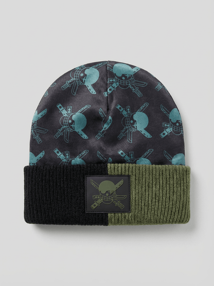 The Anime Beanie (70% OFF Today!)