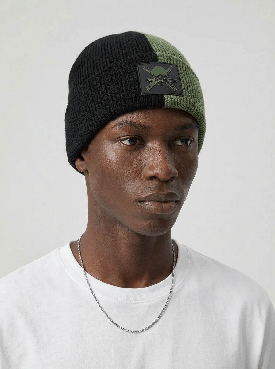 The Anime Beanie (70% OFF Today!)